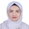 Asma Zohri