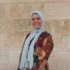Habiba Gamal