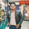 Sayan Datta