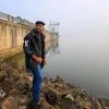 Suryansh Gupta