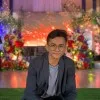 Kayjay Bernal