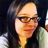 Liz Shockey