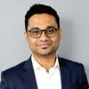 Sayantan Bagchi