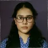 Syed Nazia Hassan
