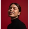 Hazel Joy Arcilla