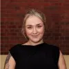 Alandra sky Mason
