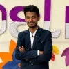 Bhupesh