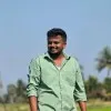 vinoth manimaran