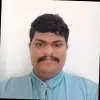 Pruthvi Kori
