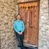 Vitthal Bathe