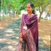 Harishma