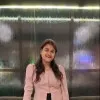 Anjali Kumari