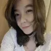 Brigita