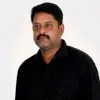 Suresh Babu