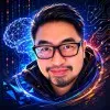 Jonathan Tan