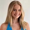 Chloe Oldham