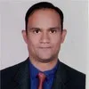 Romakanta Patro