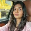 Divya Ezhil