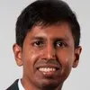 Venugopal Rajamani