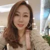 Evelyn Chieng