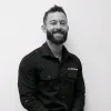 Luke Gravett