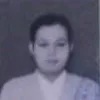 Muhammad Hamdani