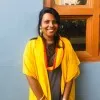 Anushoba Shyam