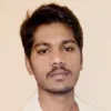 SHRINATH HD