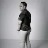 Muhammad Ariefadia Zoelvicky