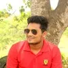 Muneef Noushad