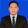 Satria Nugraha