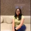 Geethpriya