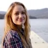 Hannah Schwenk