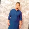 Talha Khan