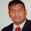 mohammed arman hossain