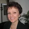 Rosanne Stark