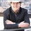 Caleb Pearson