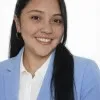 Maria Alejandra Sanchez Zambrano