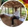 Chandresh Tripathi
