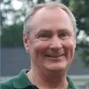 Bill Moeller
