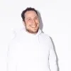 Daniel Snitman