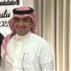 Sultan majed Bin HEDAYAN
