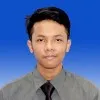 Muhd Asyraf