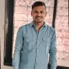 Amol Pandhare