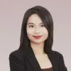 Anne Lin