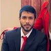 Mohammad Islam