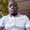 GODFREY OWINO