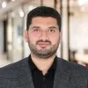 Ahmed Roshdy