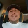 Jeffrey Abeita