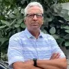 Pravin Walunjkar